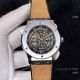 Replica Hublot Classic Fusion Watch Skeleton Dial Black Bezel (2)_th.jpg